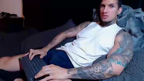 Shane online show from 01/28/25, 10:23