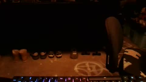 shane_eats online show from 05/25/26, 07:25