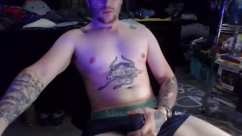 shane_eats online show from 05/27/26, 08:50