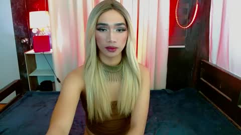 MISS SHANE online show from 02/28/25, 09:44