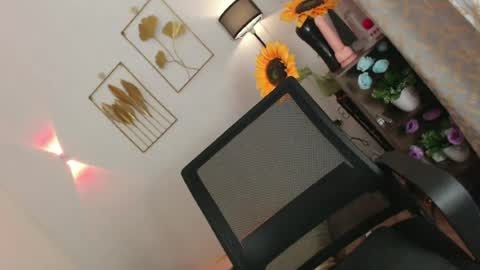 Snapshot of shane_hugexx chatting on 07/09/26, 01:53 MISS SHANE online show from 07/09/26, 01:53
