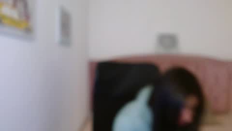 shanelle online show from 02/21/25, 03:01