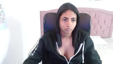 shanelle online show from 10/14/25, 03:18