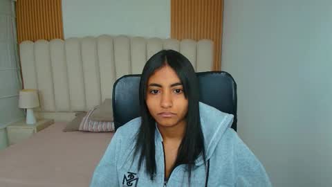 shanelle online show from 02/04/26, 03:01