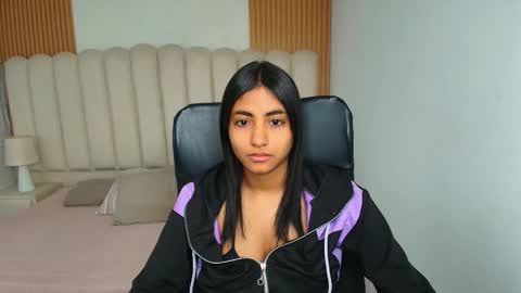 shanelle online show from 02/07/26, 03:10