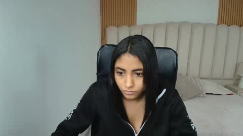 shanelle online show from 03/13/26, 03:13