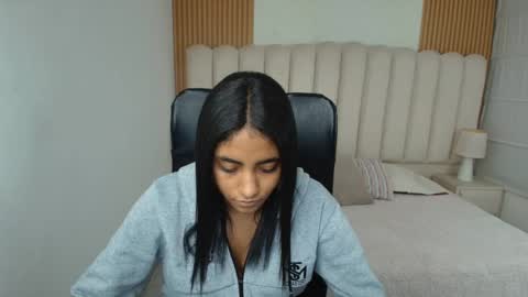 shanelle online show from 03/16/26, 05:44