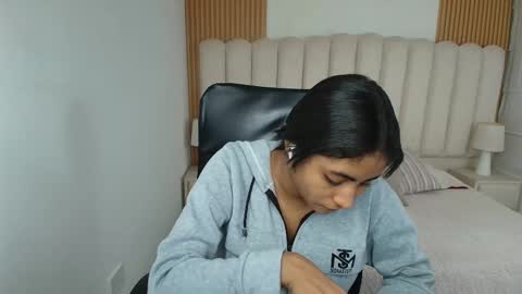 shanelle online show from 03/21/26, 03:11