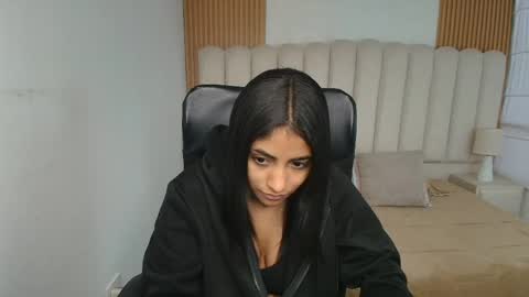 shanelle online show from 05/18/26, 12:11