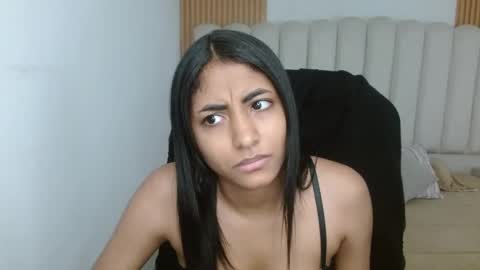 shanelle online show from 05/19/26, 12:11
