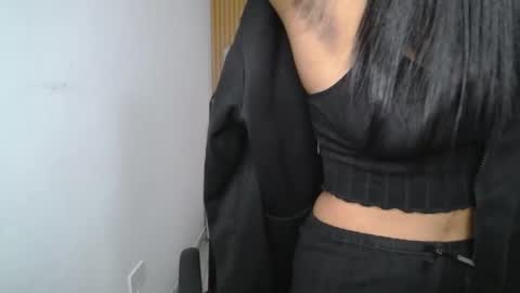 shanelle online show from 06/01/26, 12:07