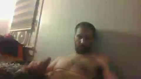 Shane Phantoms online show from 06/19/26, 03:33