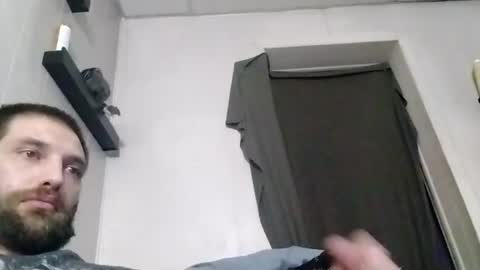 Shane Phantoms online show from 07/12/26, 01:07