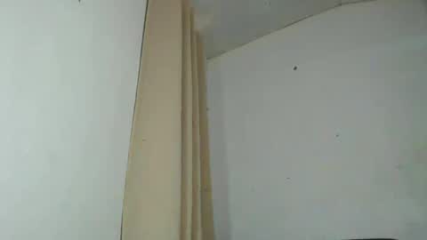 bini aiah online show from 02/01/25, 05:18