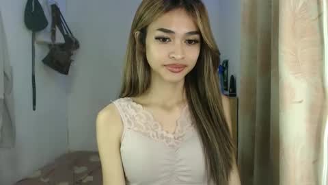 bini aiah online show from 10/10/25, 05:28