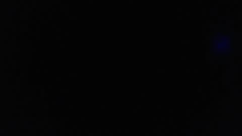 shanel_lozano online show from 10/11/25, 07:12