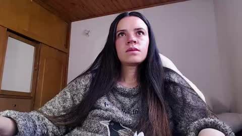 shanel_lozano online show from 03/15/26, 01:50