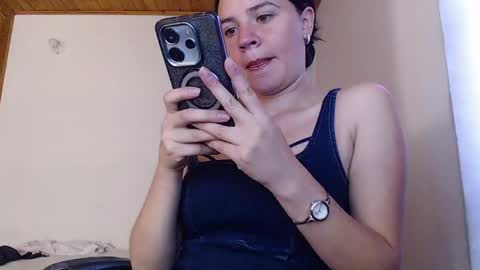 shanel_lozano online show from 05/24/26, 04:23
