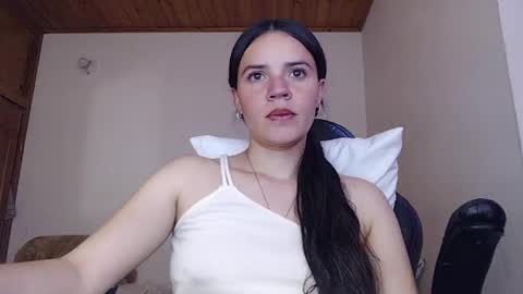 shanel_lozano online show from 05/29/26, 04:27
