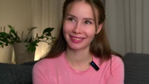 Emmy online show from 10/16/25, 01:06