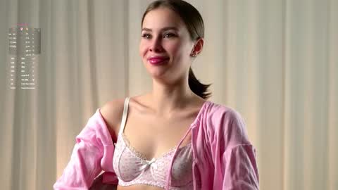 Emmy online show from 12/16/25, 02:05