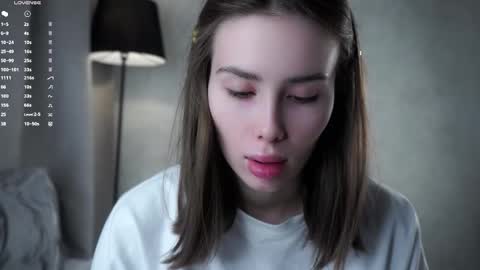 Emmy online show from 02/12/26, 01:33