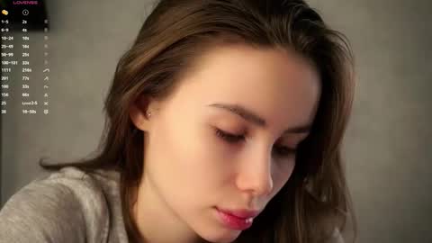 Emmy online show from 02/28/26, 01:17