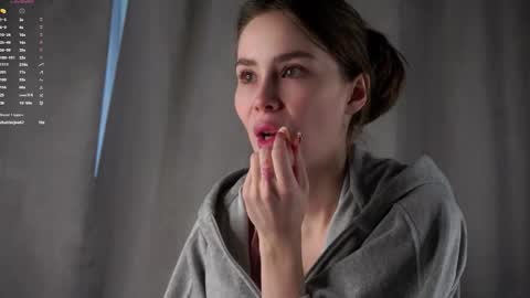 Emmy online show from 03/19/26, 01:20