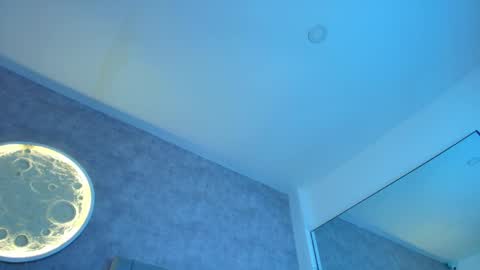 shanell online show from 05/28/26, 04:54