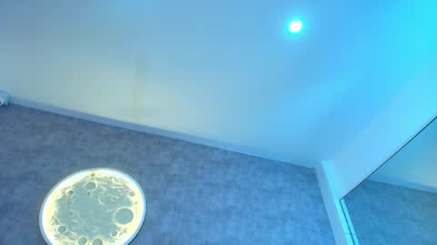 shanell online show from 05/30/26, 04:31