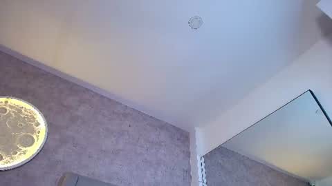 shanell online show from 07/12/26, 04:14