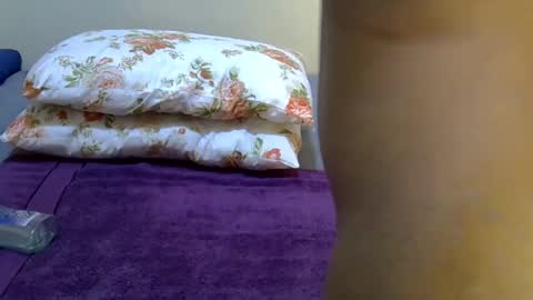 shanell kiss online show from 09/18/25, 11:40