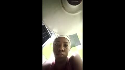 shanelle7 online show from 03/13/26, 11:50