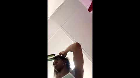 shanelle7 online show from 03/14/26, 01:05