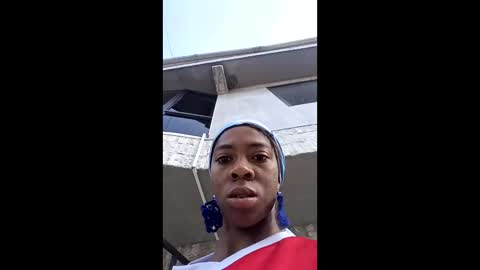 shanelle7 online show from 05/09/26, 12:21