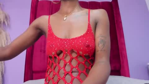 shanelle7 online show from 05/23/26, 01:37