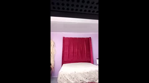 shanelle7 online show from 05/27/26, 12:57