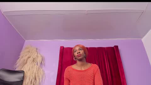 shanelle7 online show from 06/02/26, 02:08