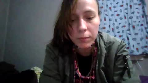shanelle9270 online show from 02/21/25, 01:44