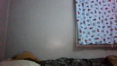 shanelle9270 online show from 02/21/25, 07:56