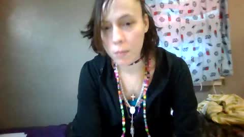 shanelle9270 online show from 02/21/25, 10:48