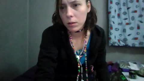 shanelle9270 online show from 02/22/25, 01:55