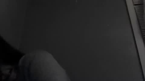 shanelle9270 online show from 02/24/25, 12:41