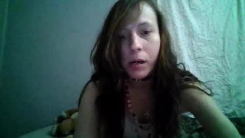 shanelle9270 online show from 02/24/25, 03:55