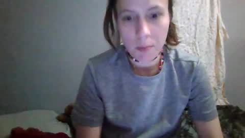 shanelle9270 online show from 02/24/25, 07:00