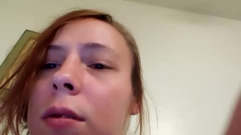 shanelle9270 online show from 10/04/25, 06:17