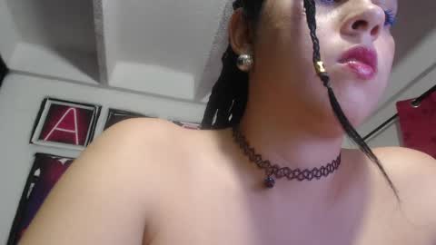 Shanell Moore online show from 12/22/24, 11:09