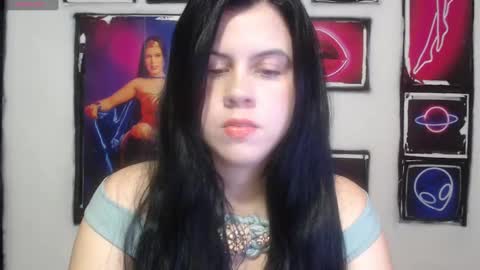 Shanell Moore online show from 12/30/24, 08:25