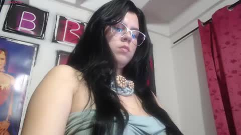 Shanell Moore online show from 12/30/24, 11:28