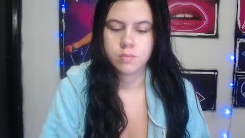 Shanell Moore online show from 02/06/25, 10:48